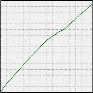 2.webp