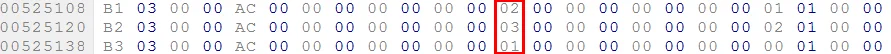 2.webp