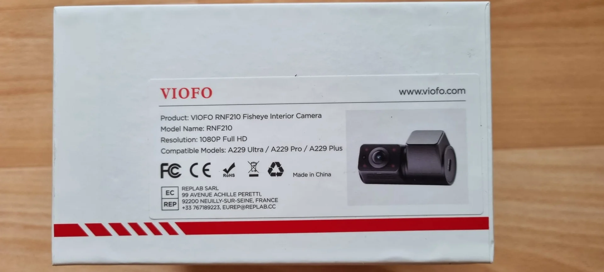 2.webp