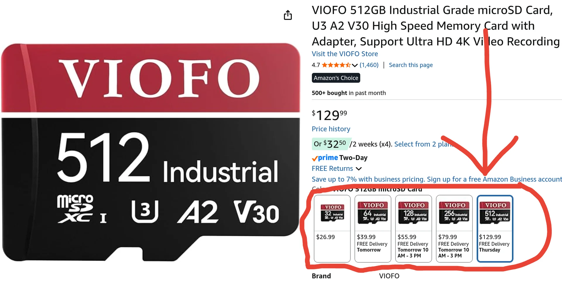 2 .webp