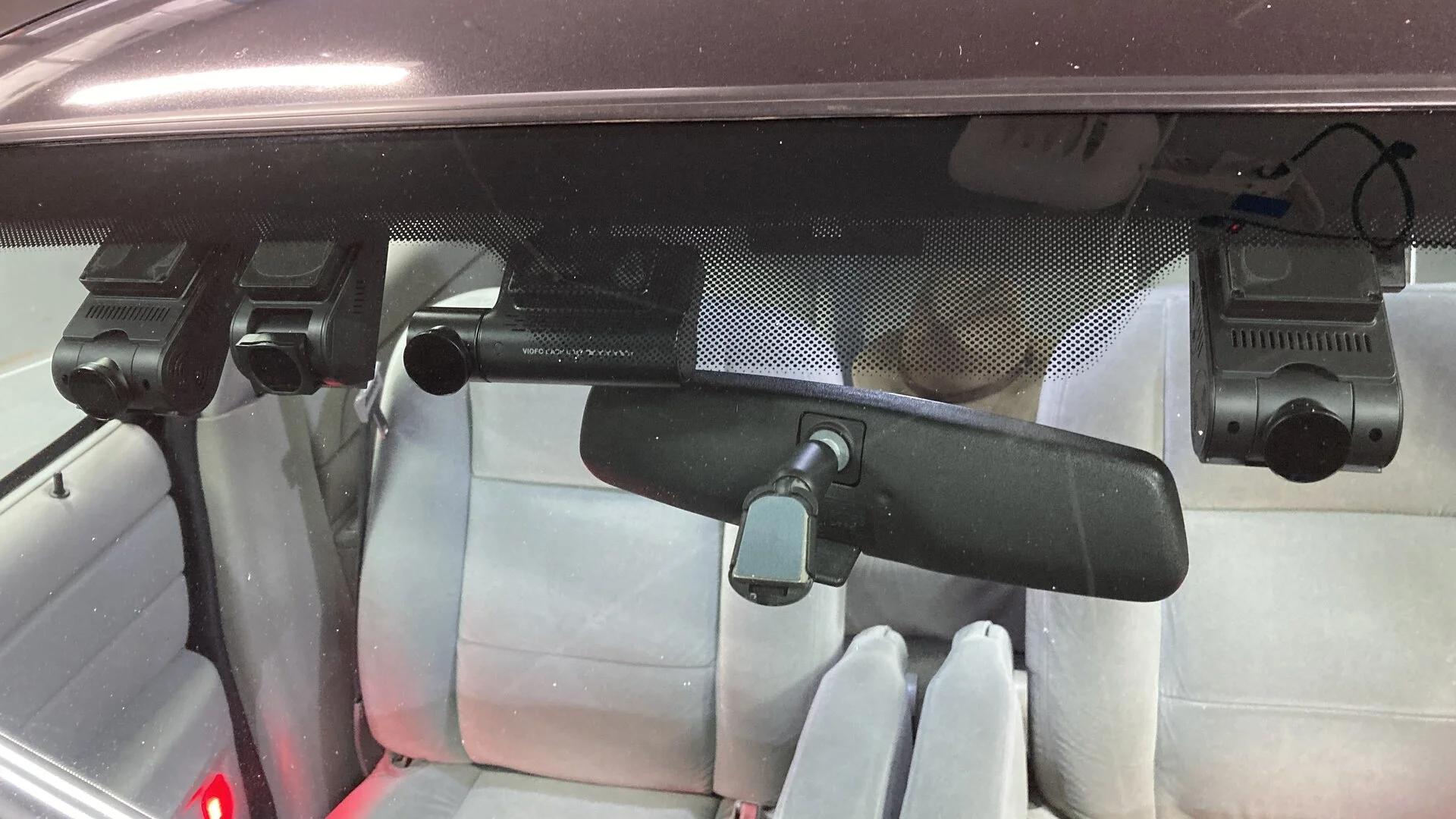 2.) Windshield .jpg