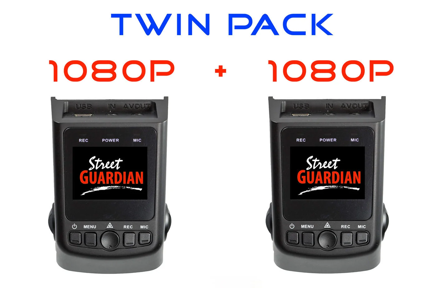 2 x SG9665GC .webp