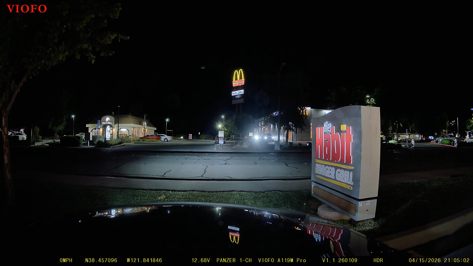 2.) YouTube Thumbnail .webp