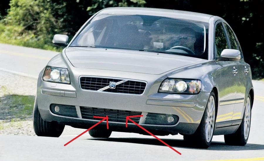 2004-volvo-s40-t5-photo-3703-s-original.webp
