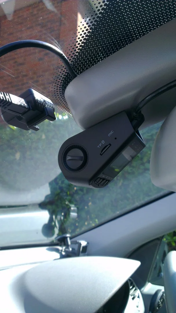 2014-09-08 11.43.32.webp