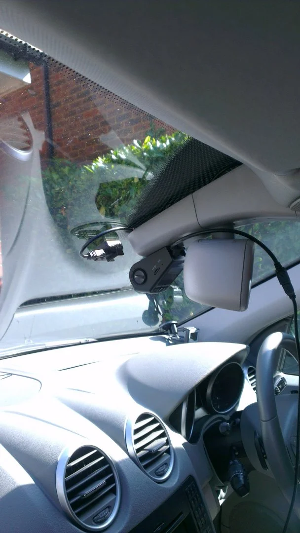 2014-09-08 11.43.57.webp