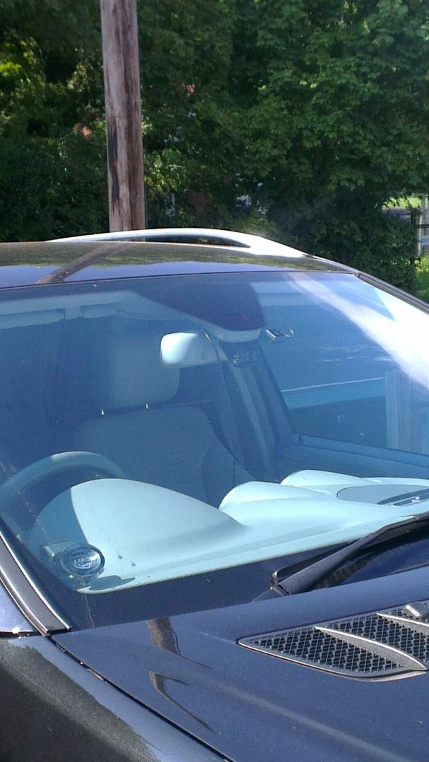 2014-09-08 11.44.43.webp