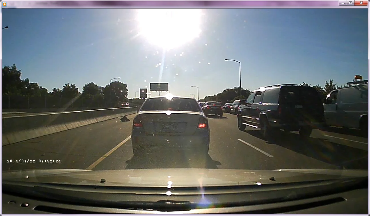 20140722-C600-Screenshot-3.webp