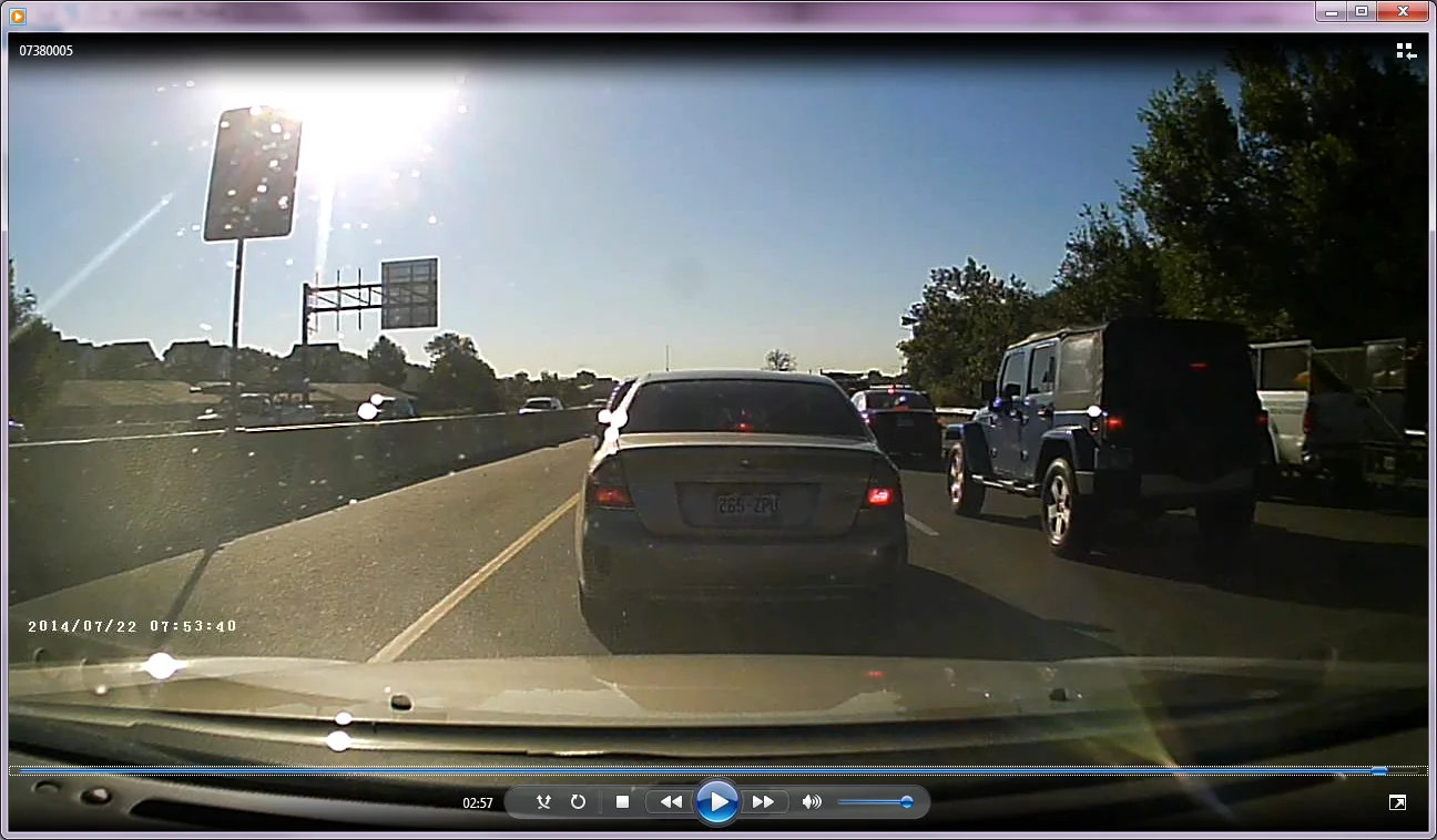 20140722-C600-Screenshot-4.webp