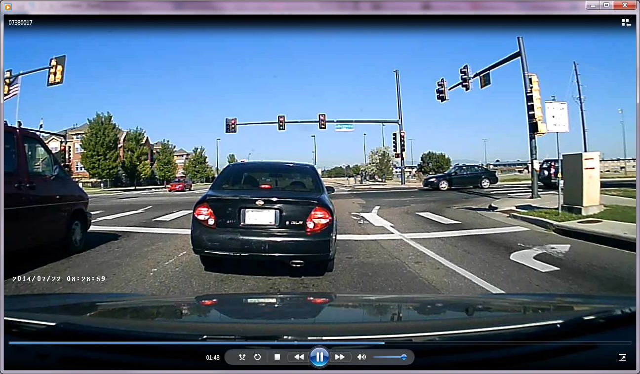 20140722-C600-Screenshot-6.webp