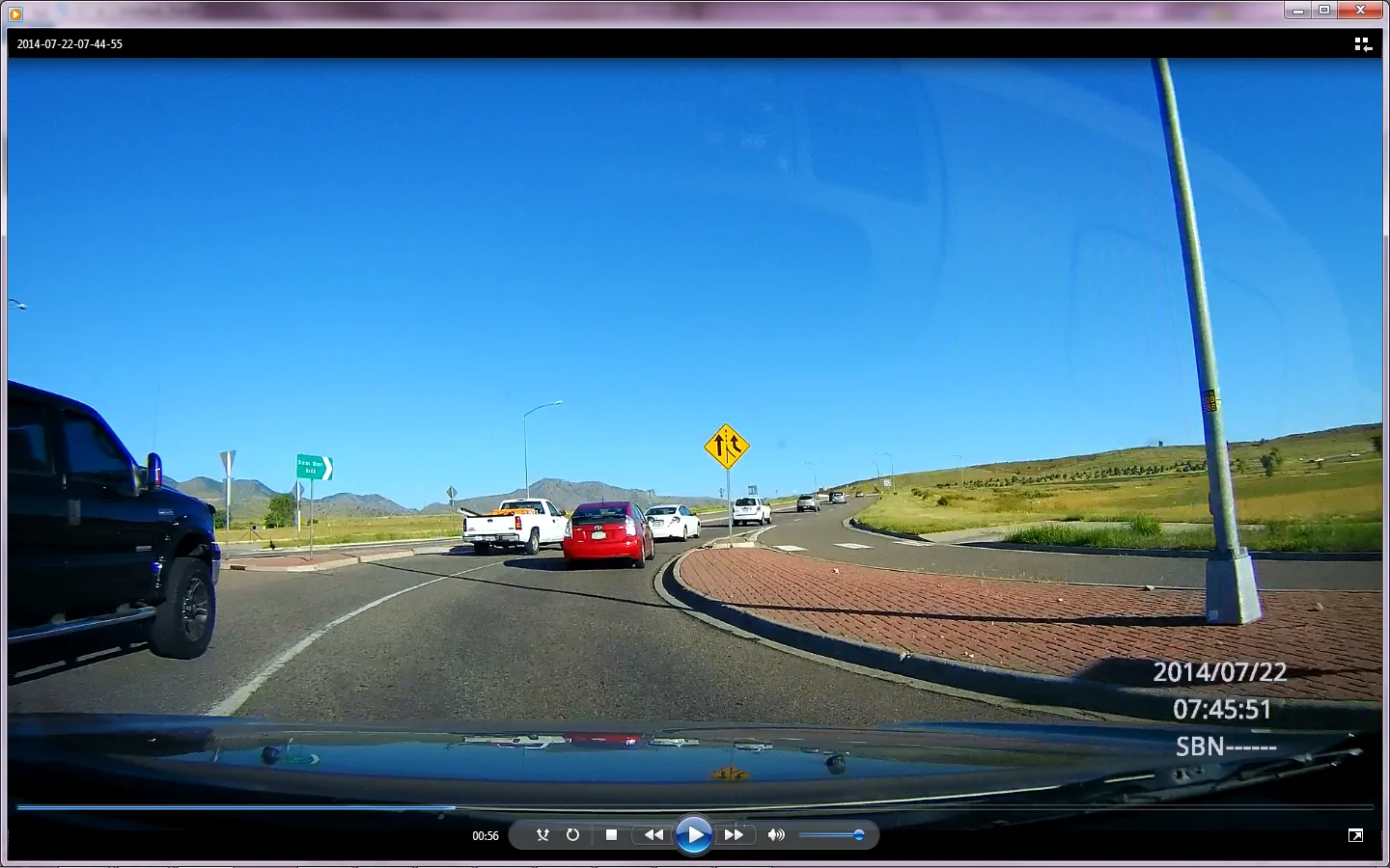 20140722-G90-Screenshot-1.webp