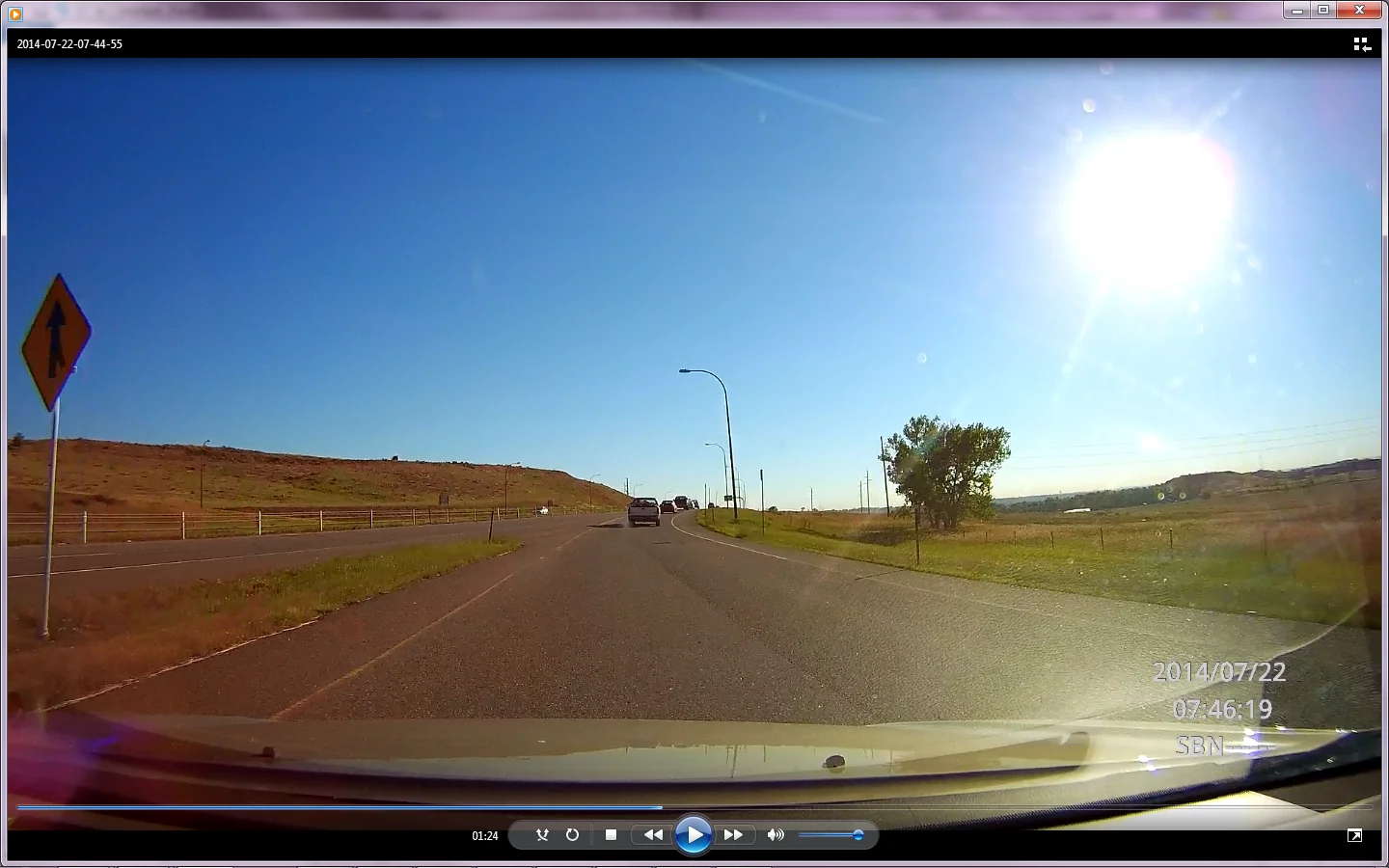 20140722-G90-Screenshot-2.webp