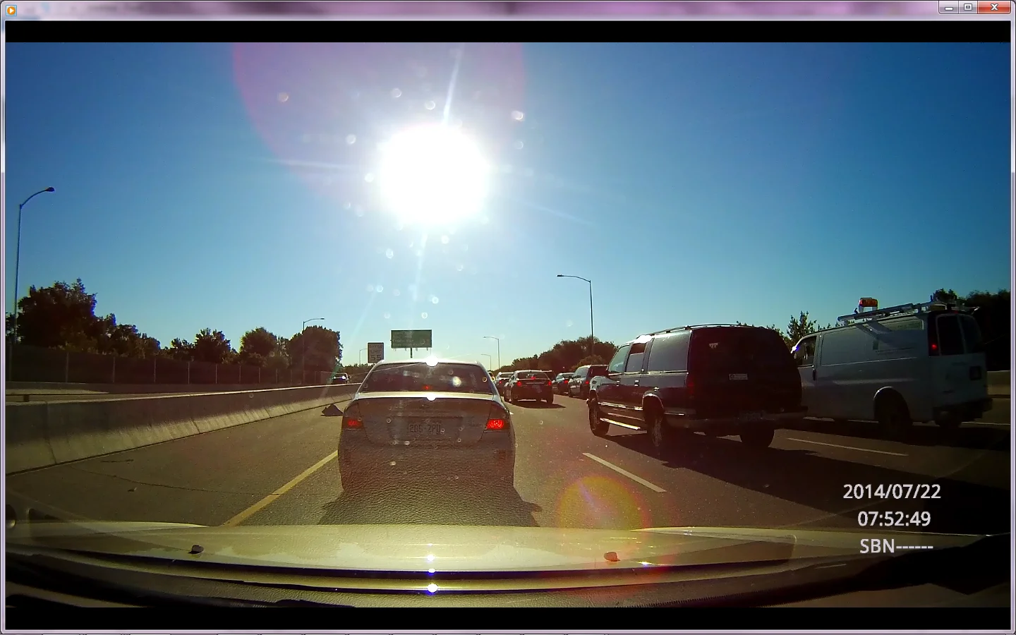 20140722-G90-Screenshot-3.webp