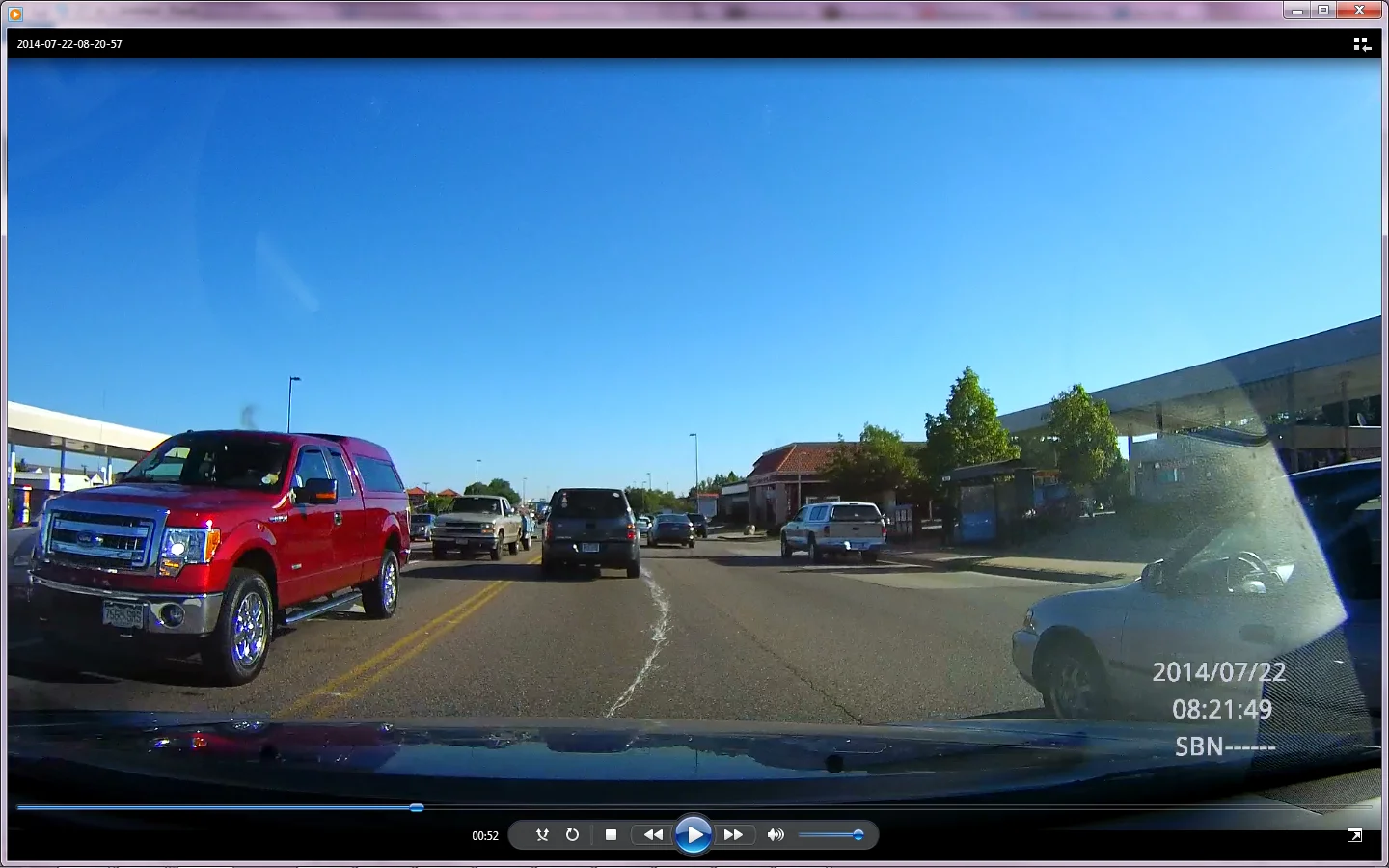 20140722-G90-Screenshot-5.webp