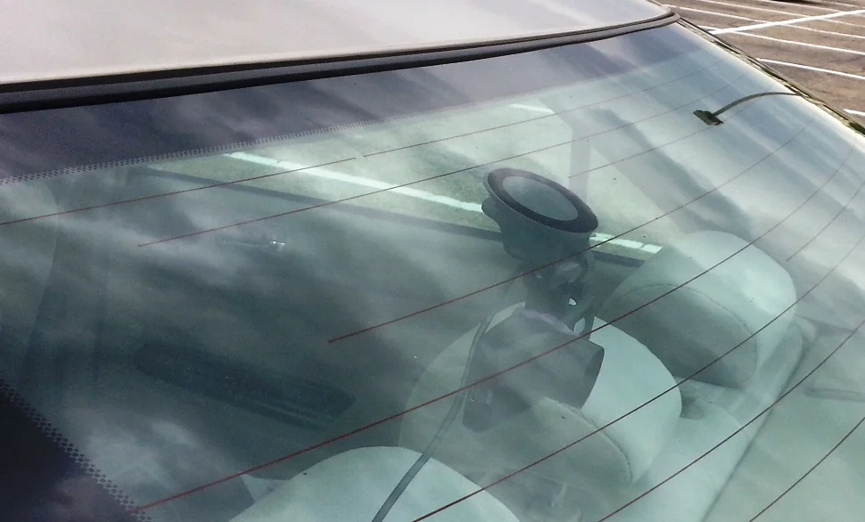 20140806_172306 - Copy.webp