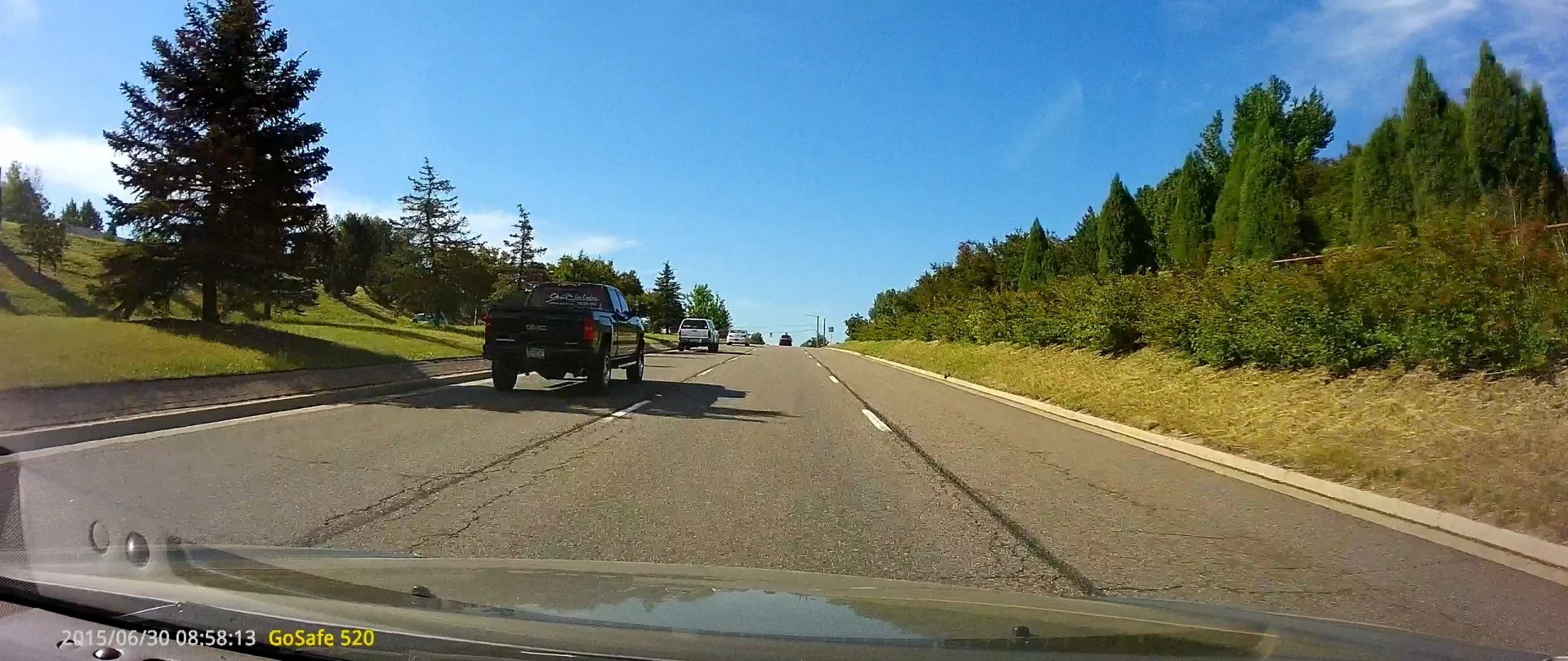 2015-06-30-08-54-34.MOV_20150630_225045.736.webp