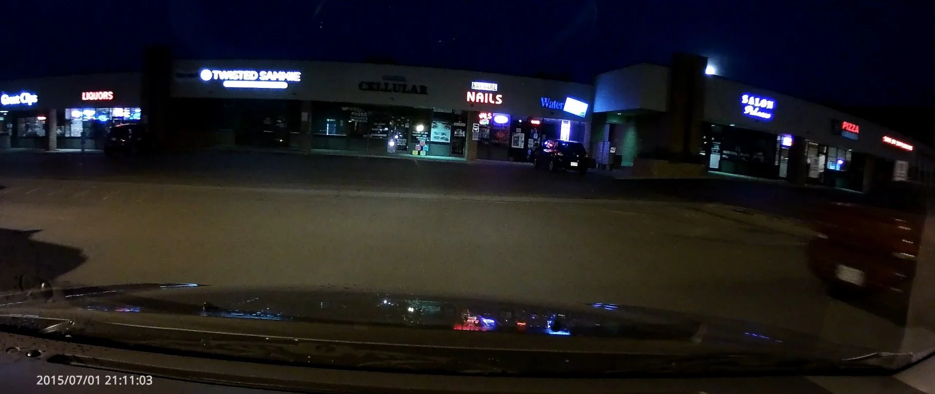 2015-07-01-21-08-48(161820-661821).mov_20150702_082114.869.webp
