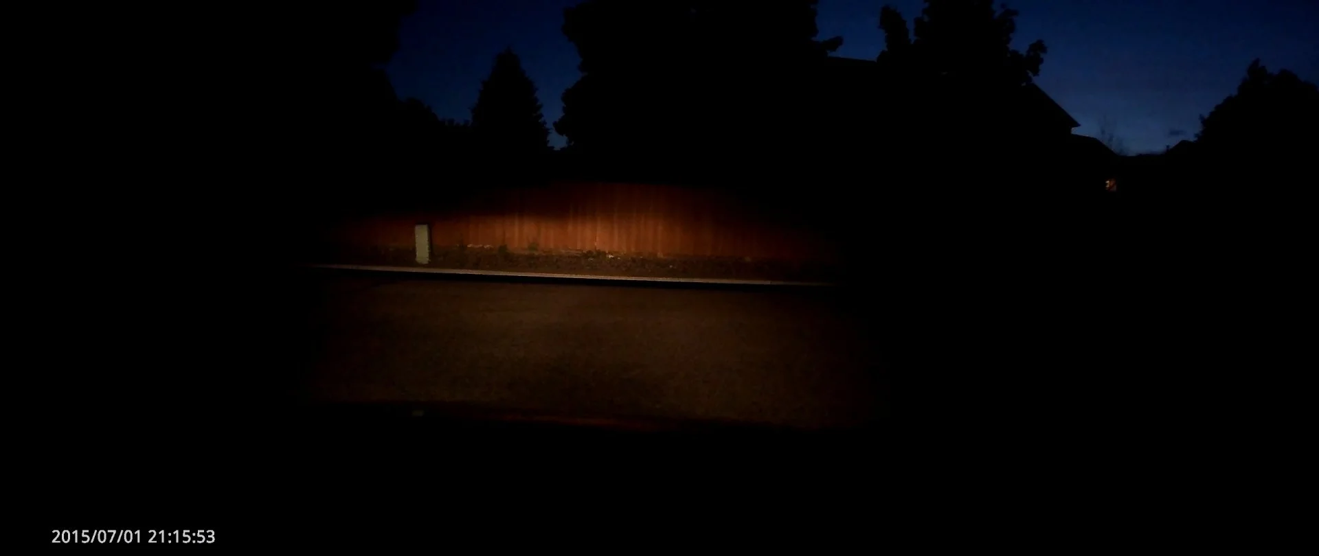 2015-07-01-21-13-48(324640-541000).mov_20150702_082210.624.webp