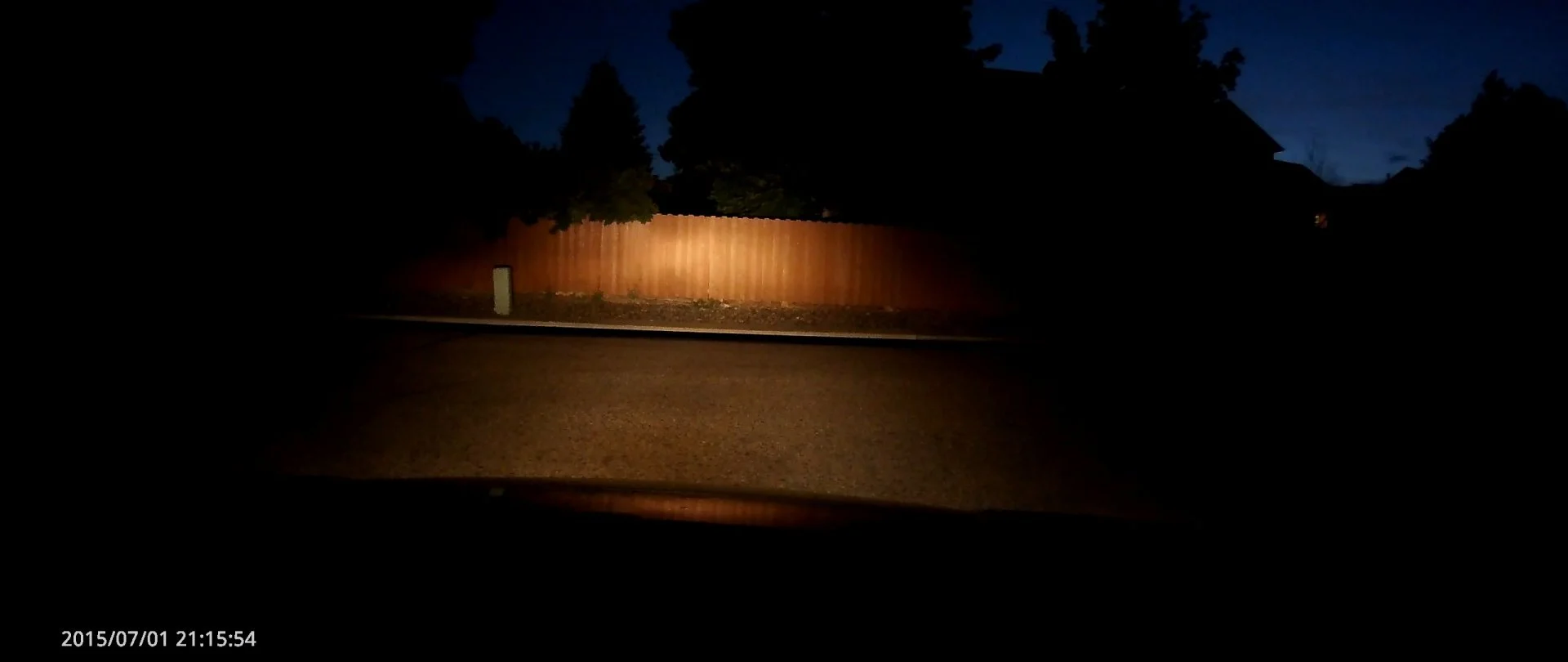 2015-07-01-21-13-48(324640-541000).mov_20150702_082212.447.webp