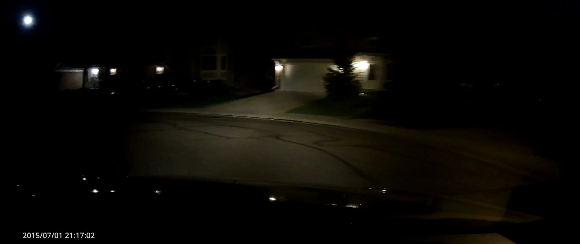 2015-07-01-21-13-48(324640-541000).mov_20150702_082237.487.webp