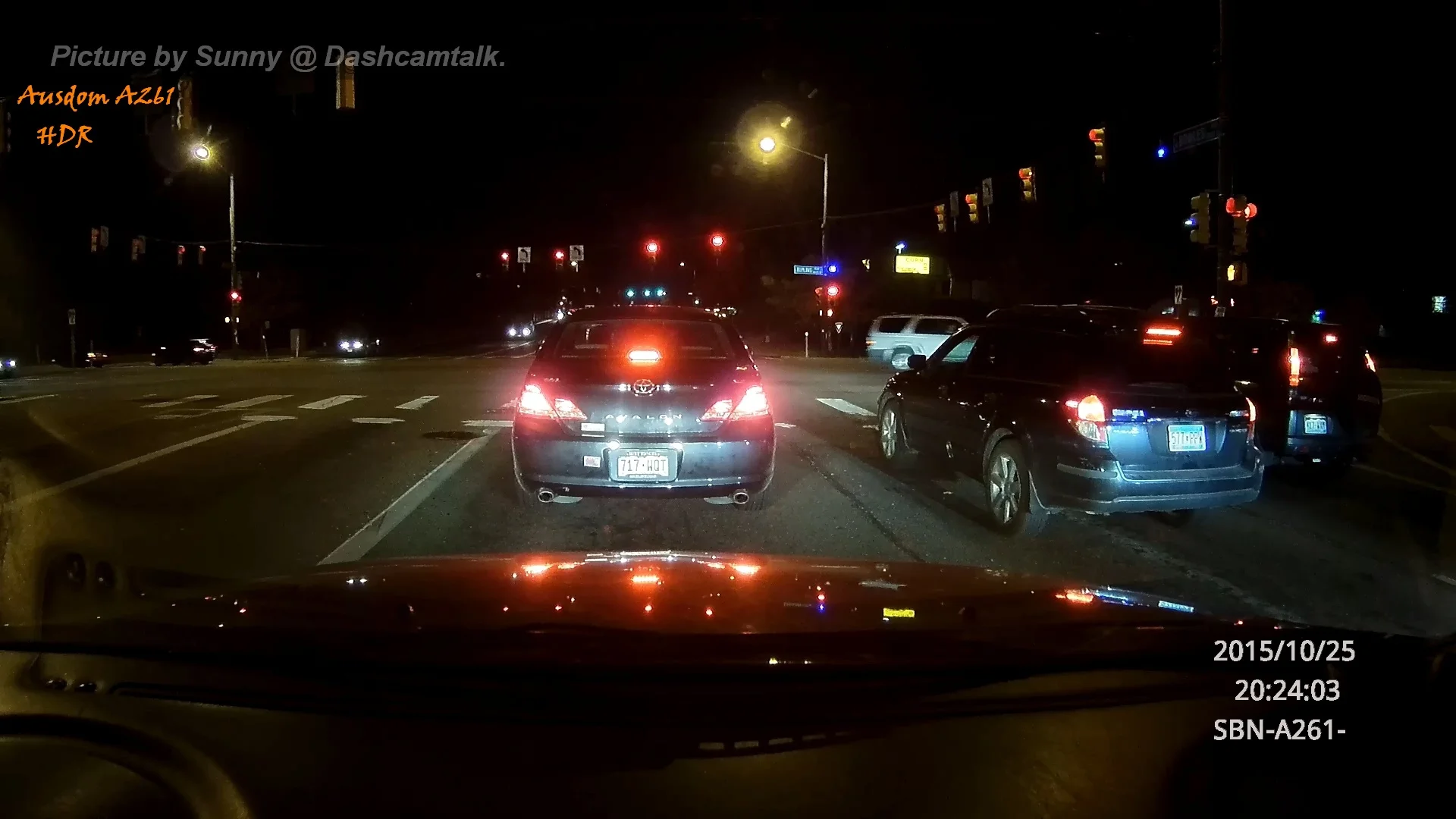 2015-10-25-20-23-54.MOV_20151027_211933.828.webp