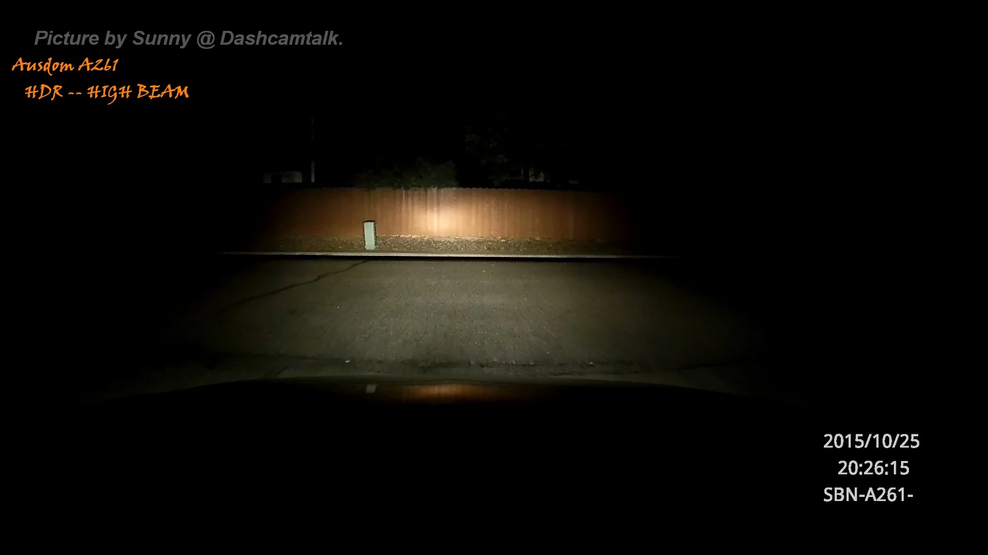 2015-10-25-20-23-54.MOV_20151027_212047.421.webp