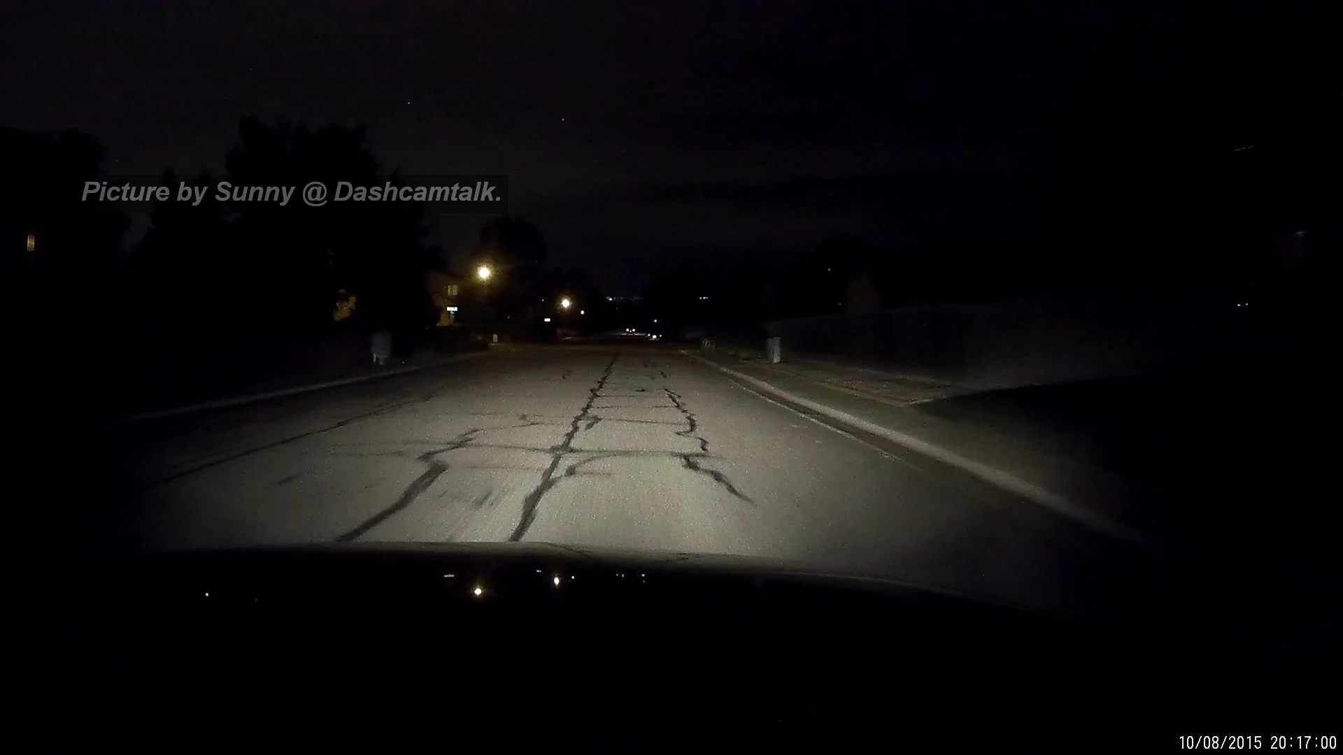 2015_1008_201541_002.MOV_20151008_205327.671.webp