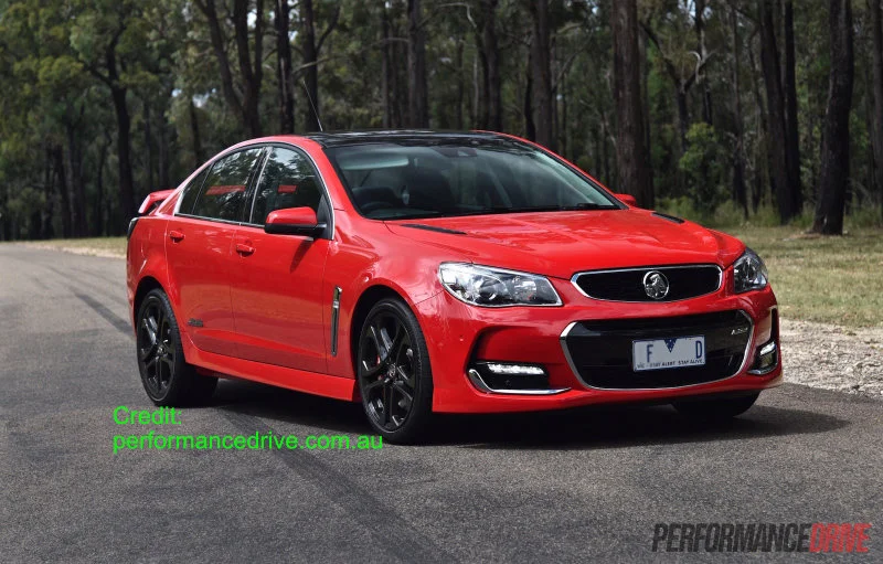 2016-Holden-Commodore-SS-V-Redline-VFII credit.webp