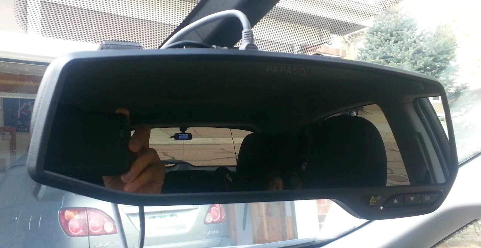 20160427_103930-Papago-GS268-Rear-View-Mirror.webp