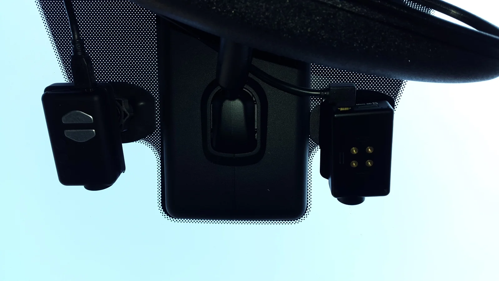 20160913_110133.webp