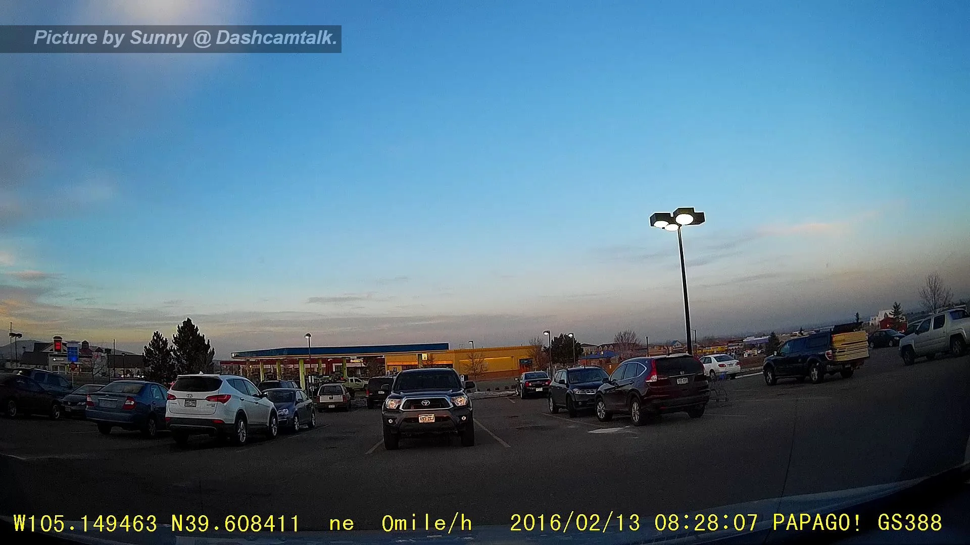 2016_0213_082725_011.MOV_000043936.webp