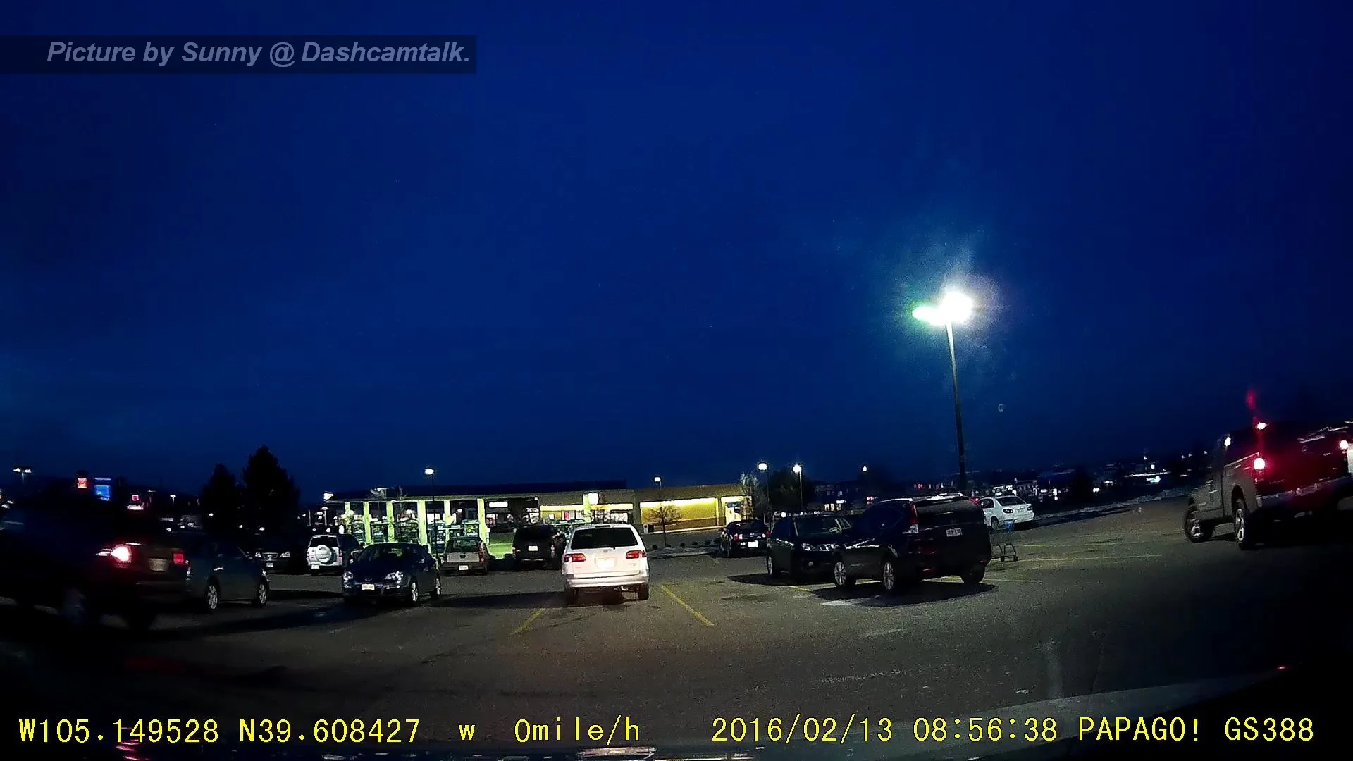 2016_0213_085634_012.MOV_000004733.webp