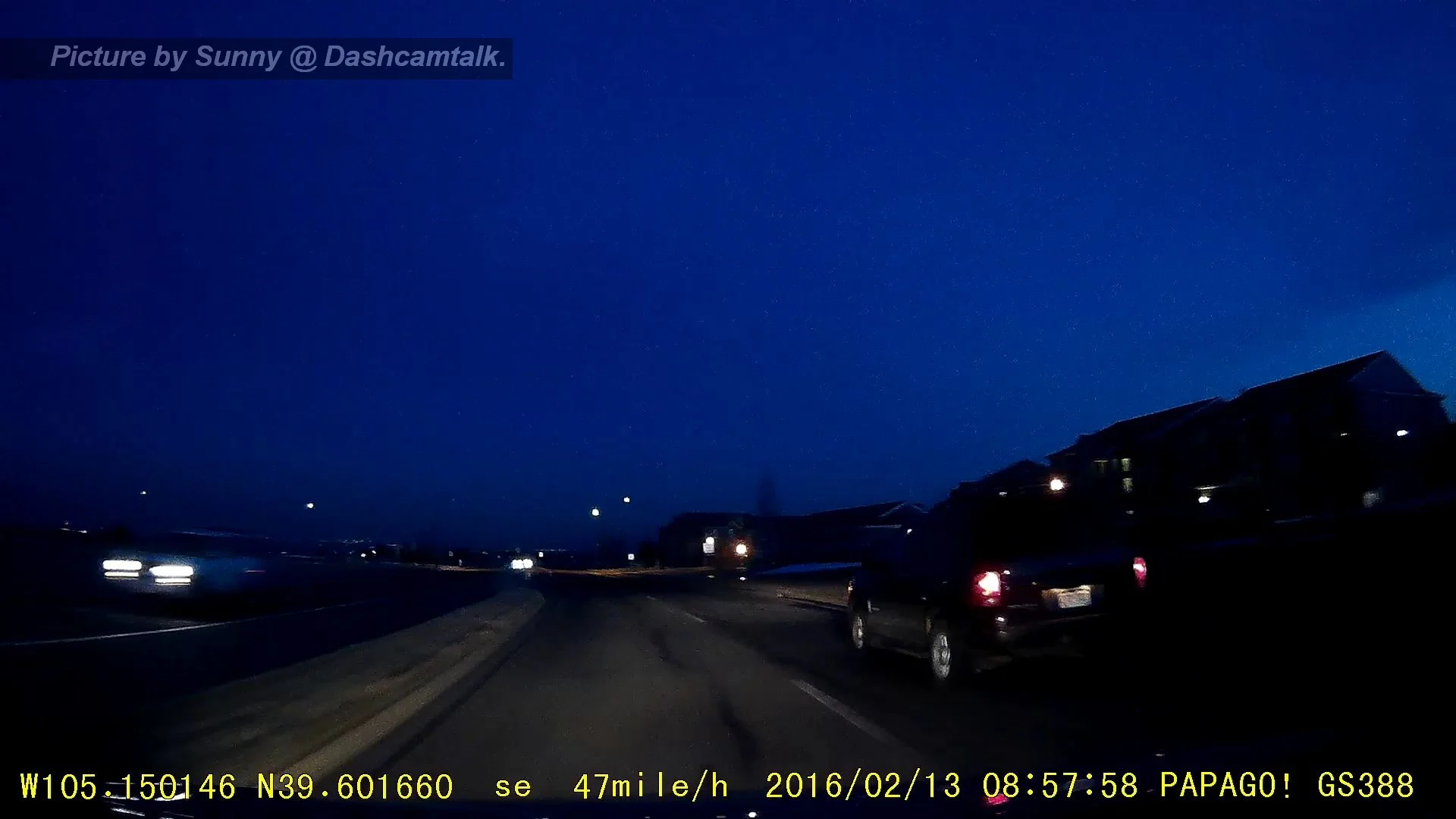 2016_0213_085634_012.MOV_000085032.webp