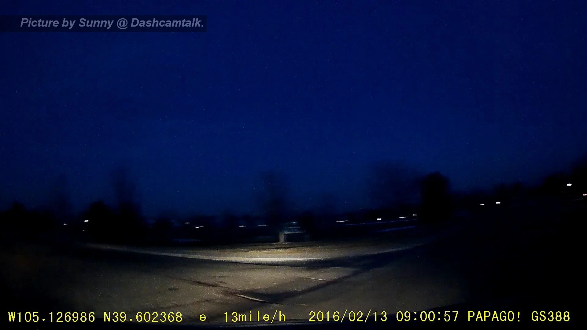 2016_0213_085634_012.MOV_000263493.webp