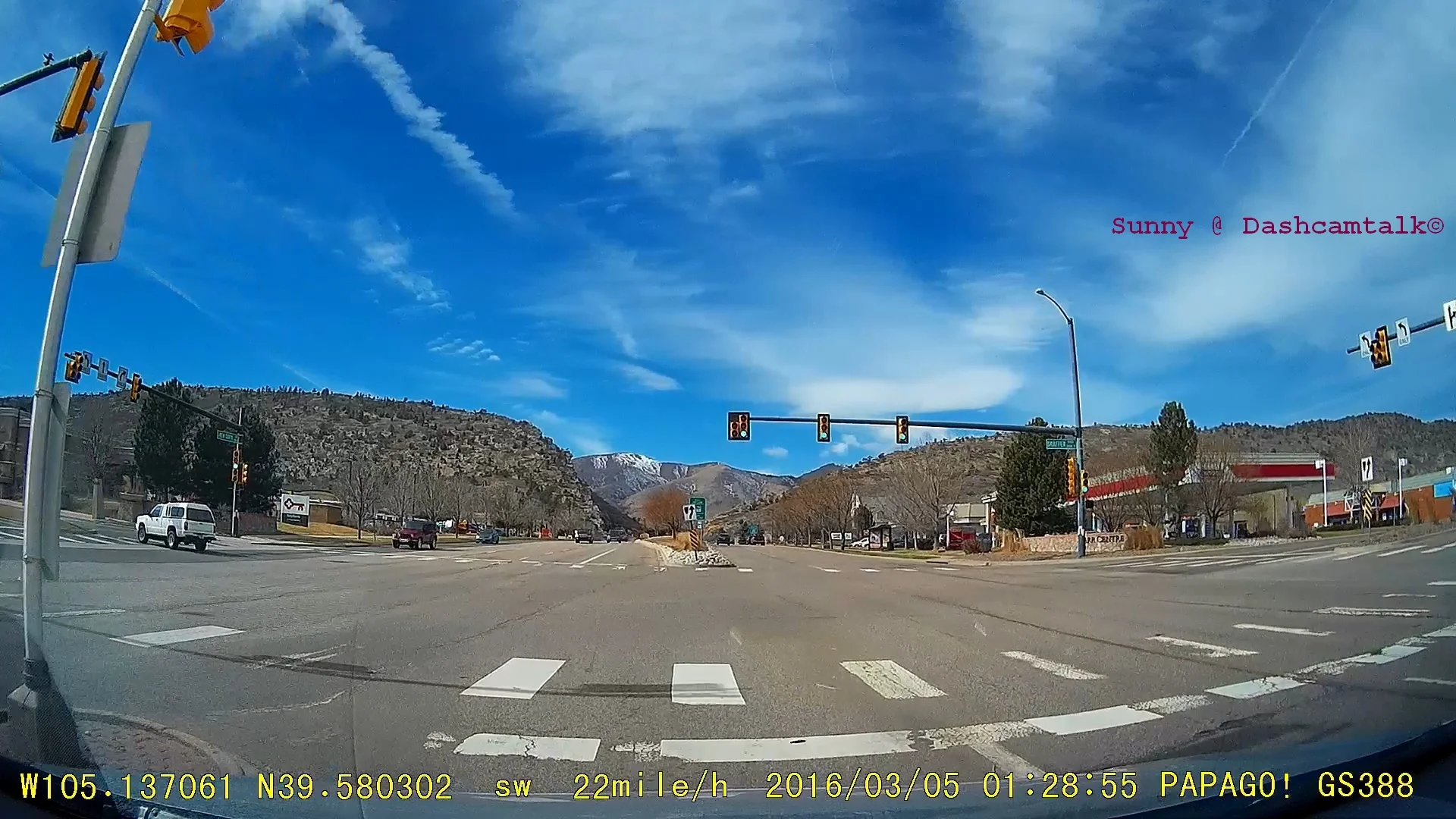 2016_0305_012401_053.MOV_20160308_180251.515.webp