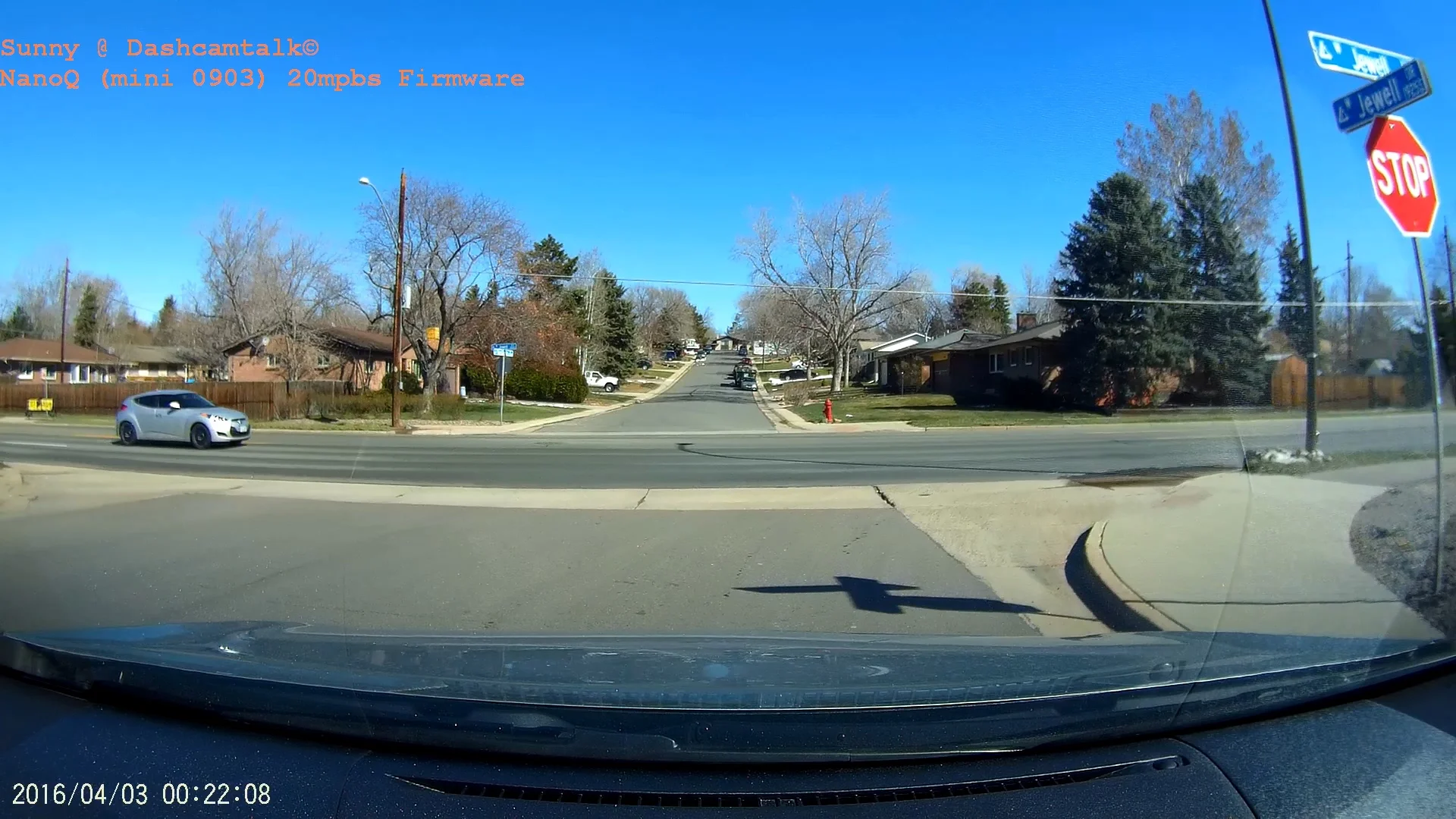 2016_0403_002124_009.MOV_20160402_134922.312.webp