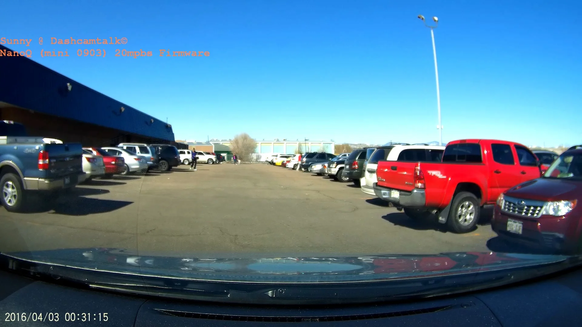 2016_0403_003027_012.MOV_20160402_135038.265.webp