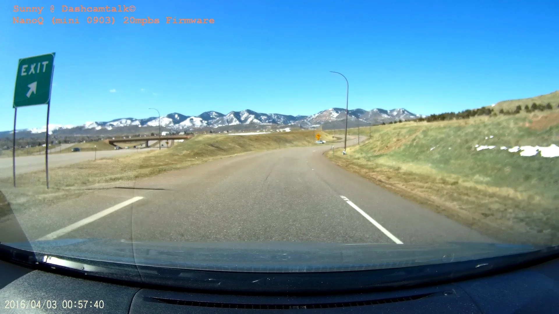 2016_0403_005741_016.MOV_20160402_135133.265.webp