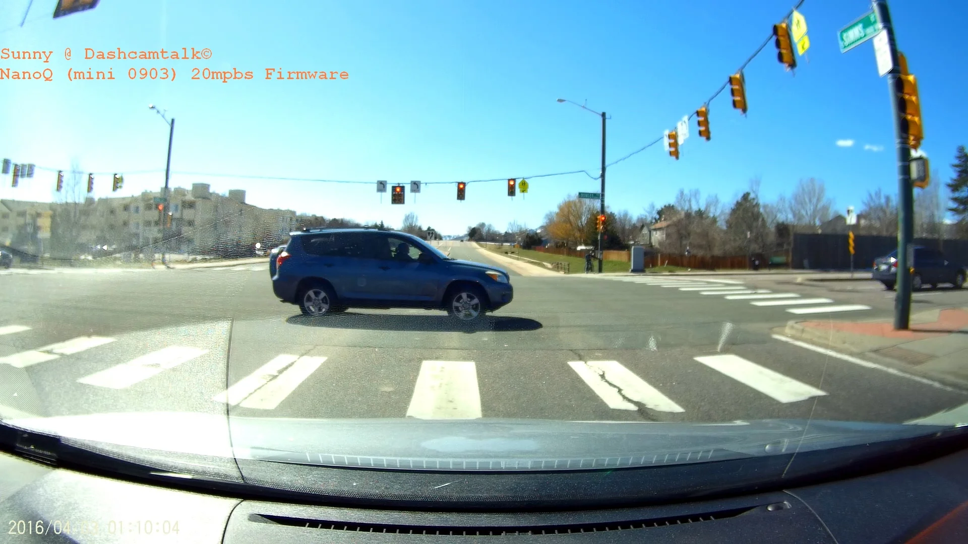 2016_0403_010928_019.MOV_20160402_135342.265.webp