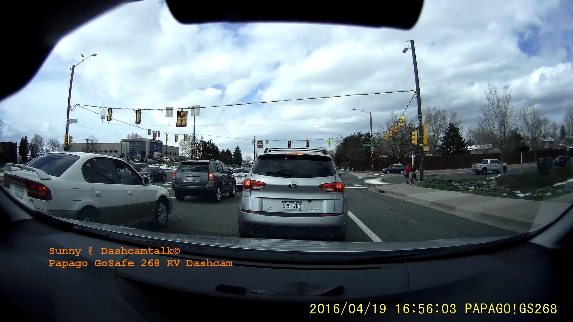 2016_0419_165208_001.MOV_20160420_112405.015.webp