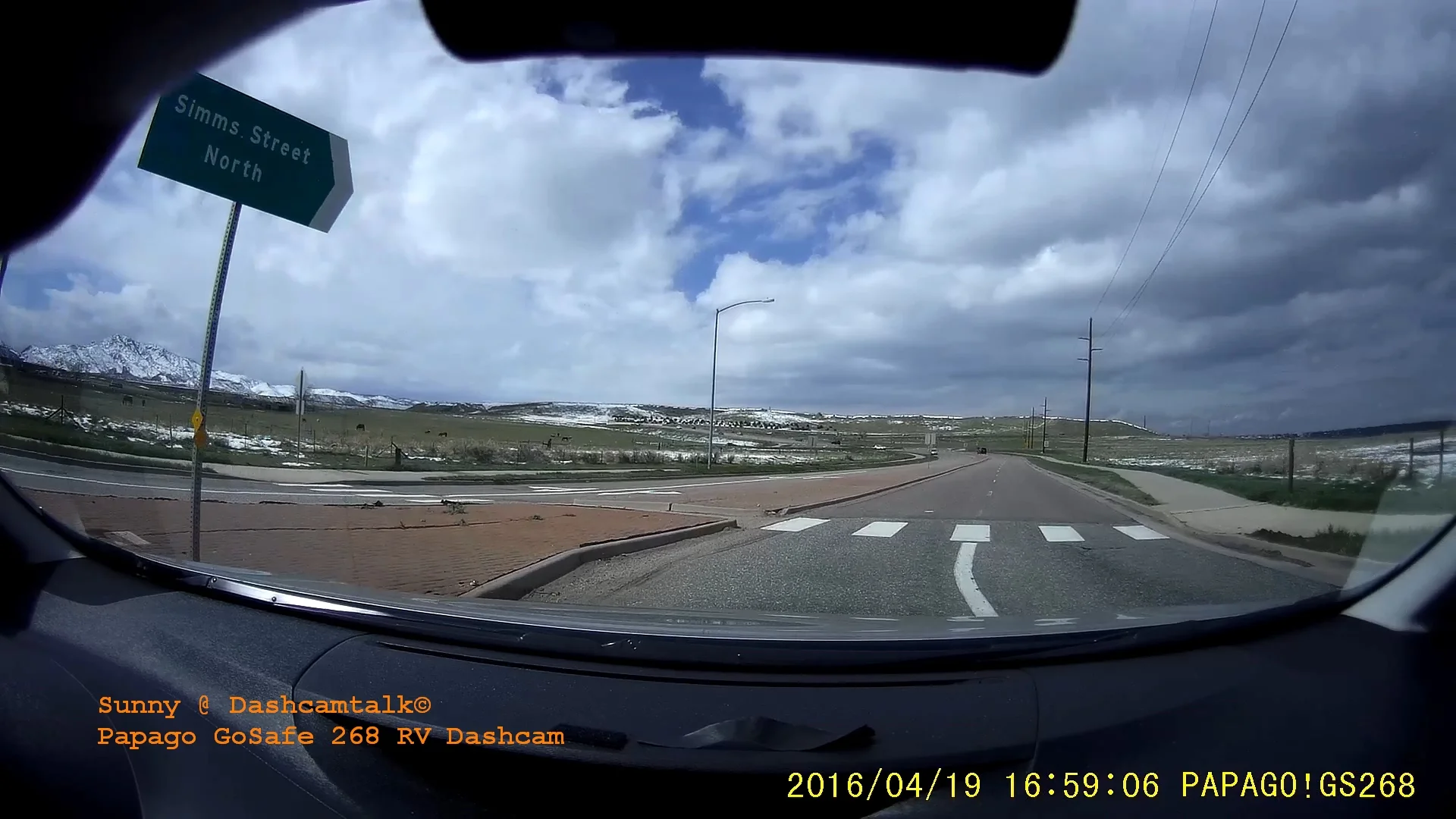 2016_0419_165709_002.MOV_20160420_113305.046.webp