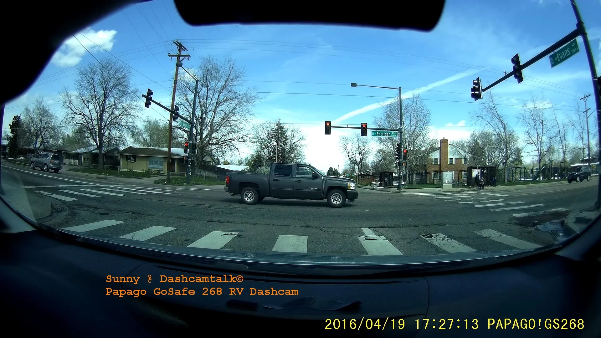 2016_0419_172600_005.MOV_20160420_113748.156.webp