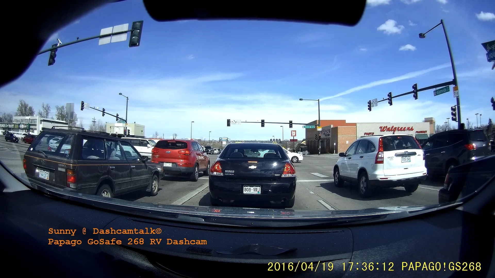 2016_0419_173601_007.MOV_20160420_113808.453.webp