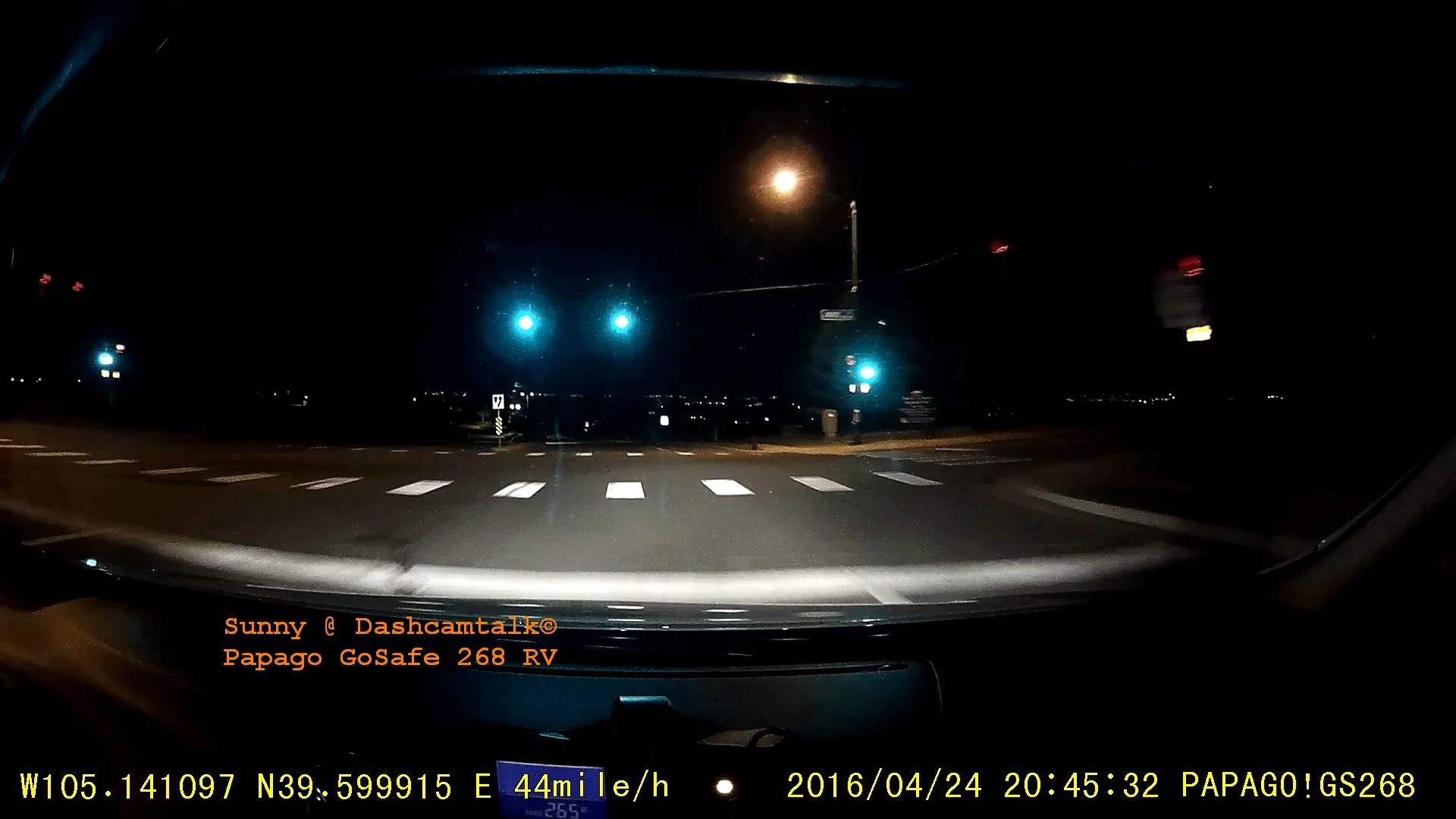 2016_0424_204304_003.MOV_20160425_091229.656.webp