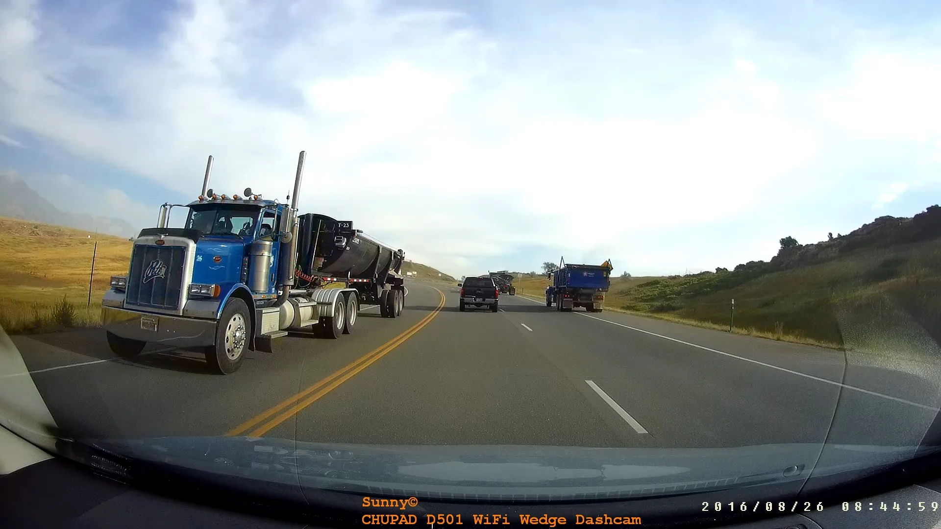 2016_0826_084350_015A.MOV_20160827_080008.893-chupad.webp