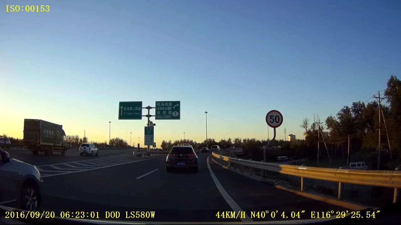 2016_0920_061157_011.MOV_20160920_194001.909.webp