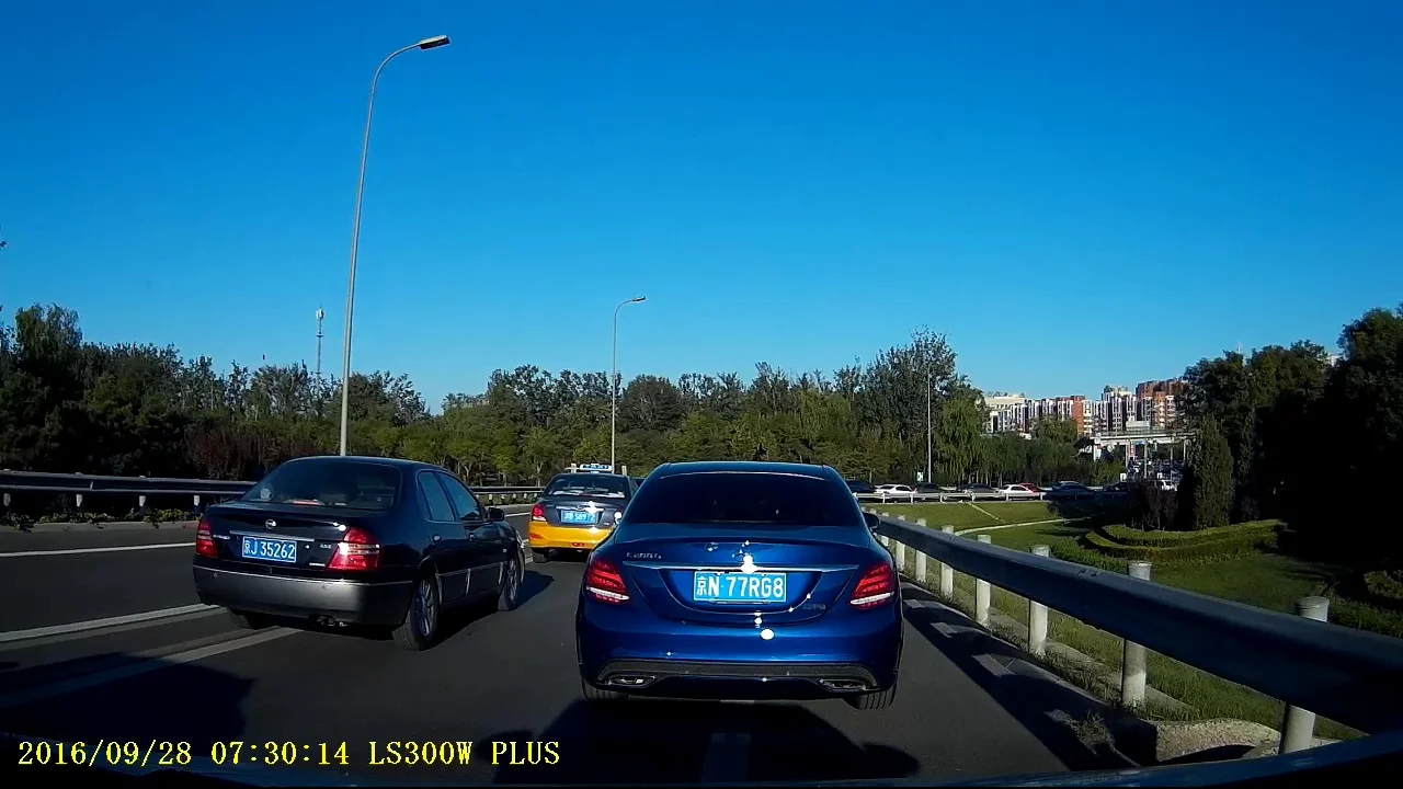 2016_0928_072515_001.MOV_20160928_093442.952.webp