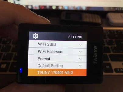 2017-05-08 20.09.54.webp