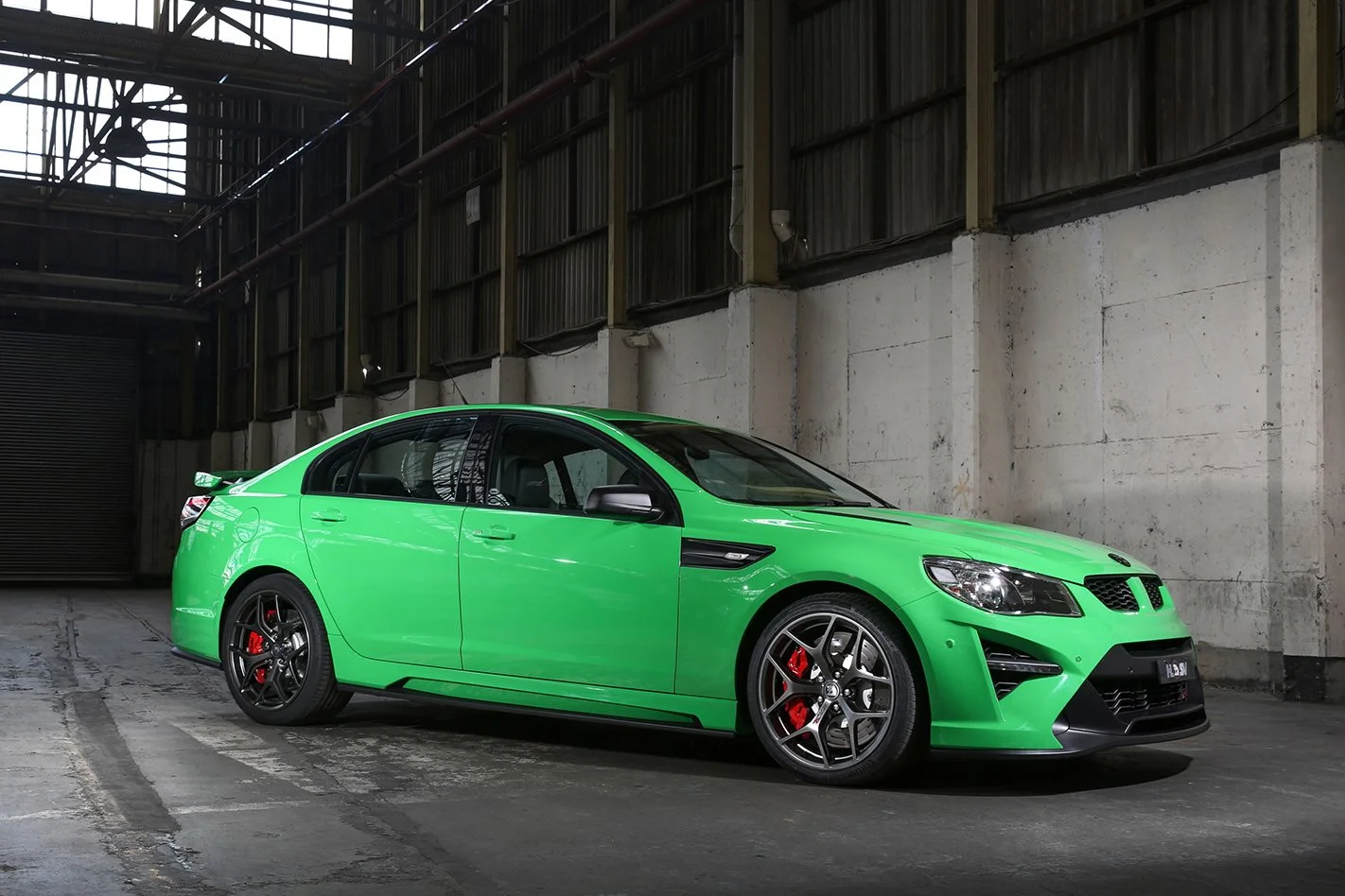 2017-HSV-Gen-F2-GTSR.webp