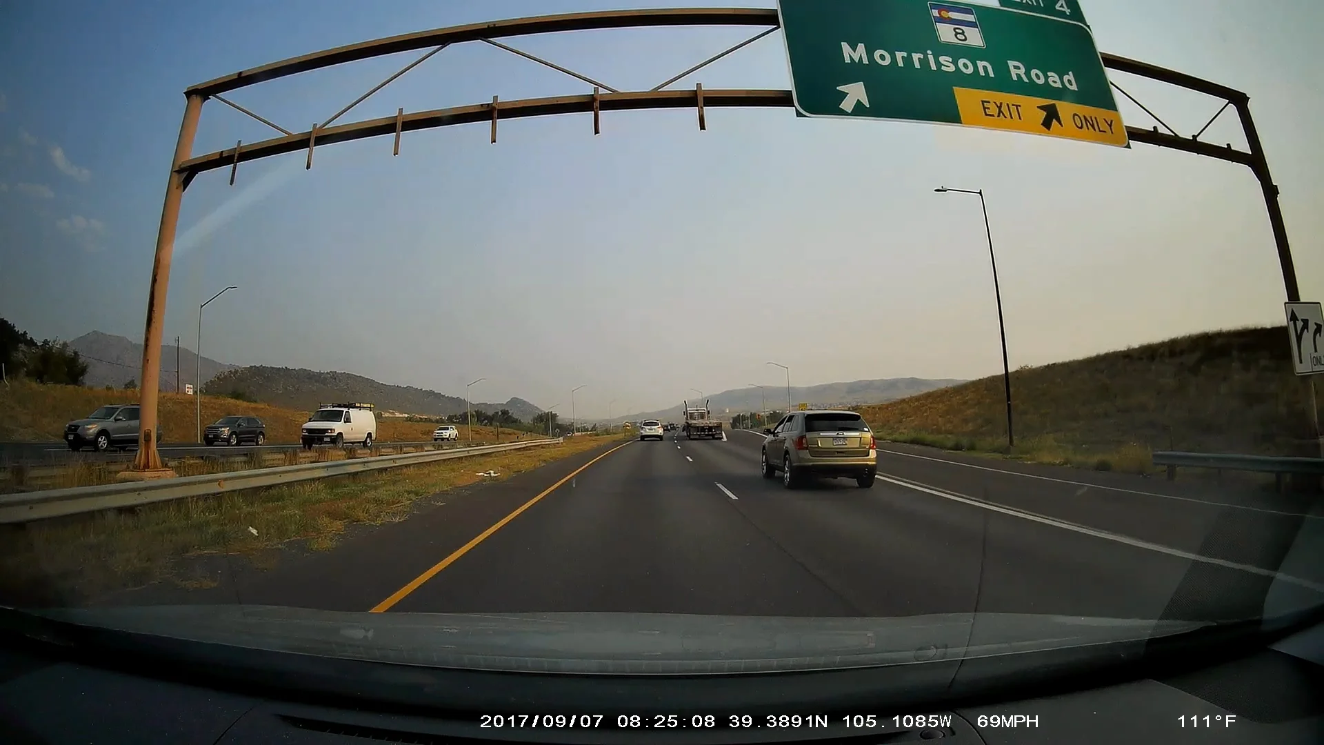 20170907_082231_0068A.MOV_20170908_145601.160.webp